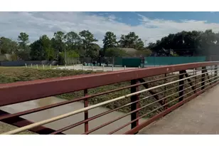 11742 Pecan Creek Dr, Houston, TX 77043 - Photo 30