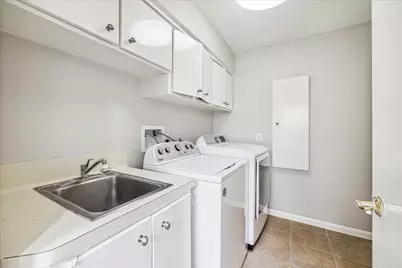 11742 Pecan Creek Drive, Houston, TX 77043 - Photo 8