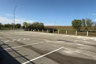 11742 Pecan Creek Dr, Houston, TX 77043 - Photo 28