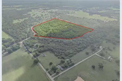 40499 & 40601 Garrett Road, Brookshire, TX 77423 - Photo 4