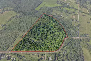40499 & 40601 Garrett Rd, Brookshire, TX 77423 - Photo 1