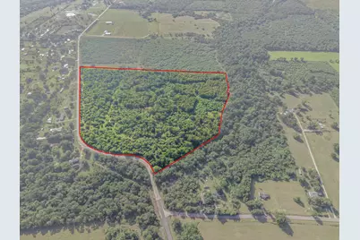 40499 & 40601 Garrett Road, Brookshire, TX 77423 - Photo 2