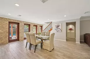 12527 Honeywood Trail, Houston, TX 77077 - Photo 6