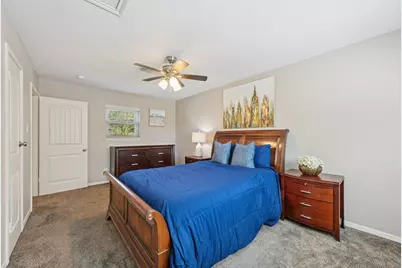 12527 Honeywood Trail, Houston, TX 77077 - Photo 22