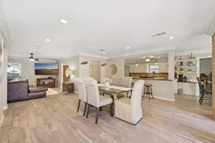 12527 Honeywood Trail, Houston, TX 77077 - Photo 4