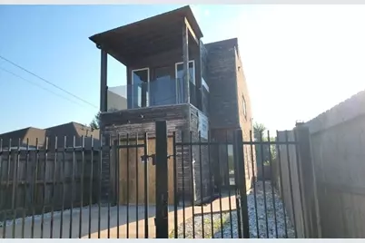 8136 N Main Street, Houston, TX 77022 - Photo 2