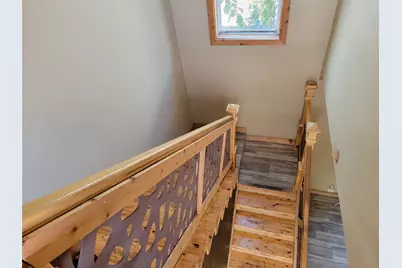 8136 N Main Street, Houston, TX 77022 - Photo 6