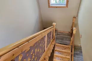 8136 N Main St, Houston, TX 77022 - Photo 6