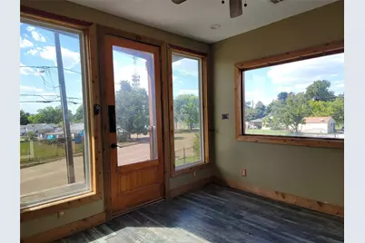 8136 N Main Street, Houston, TX 77022 - Photo 16