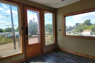 8136 N Main St, Houston, TX 77022 - Photo 16