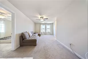 18106 Alora Spring Trace, Cypress, TX 77433 - Photo 18