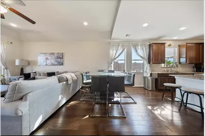 18106 Alora Spring Trace, Cypress, TX 77433 - Photo 10