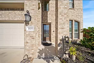 18106 Alora Spring Trace, Cypress, TX 77433 - Photo 2