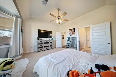 18106 Alora Spring Trace, Cypress, TX 77433 - Photo 12