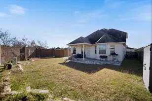 18106 Alora Spring Trace, Cypress, TX 77433 - Photo 24