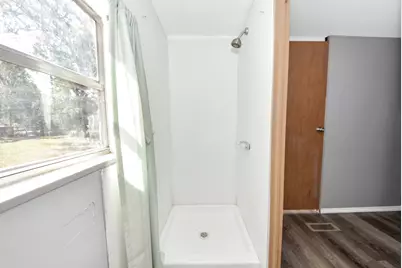 14009 Rustic Lane, Conroe, TX 77306 - Photo 18