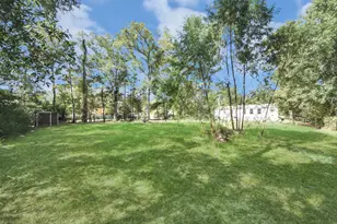 14009 Rustic Ln, Conroe, TX 77306 - Photo 42