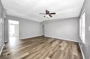 14009 Rustic Ln, Conroe, TX 77306 - Photo 36