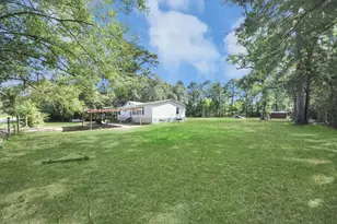 14009 Rustic Ln, Conroe, TX 77306 - Photo 46