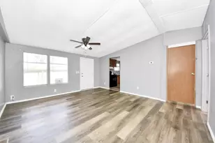 14009 Rustic Ln, Conroe, TX 77306 - Photo 34