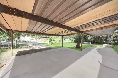 14009 Rustic Lane, Conroe, TX 77306 - Photo 38