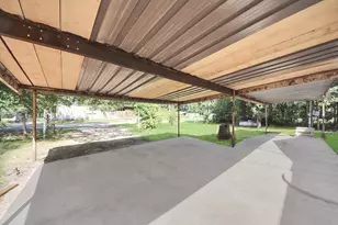 14009 Rustic Ln, Conroe, TX 77306 - Photo 38