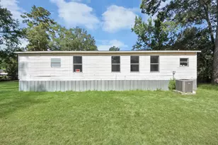 14009 Rustic Ln, Conroe, TX 77306 - Photo 40