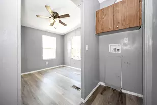 14009 Rustic Ln, Conroe, TX 77306 - Photo 16