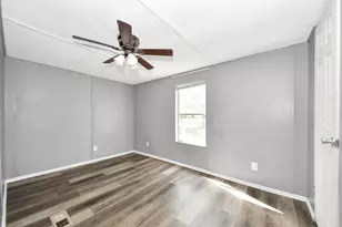 14009 Rustic Ln, Conroe, TX 77306 - Photo 28