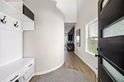 21522 Cypress Juniper Drive, Cypress, TX 77433 - Photo 6