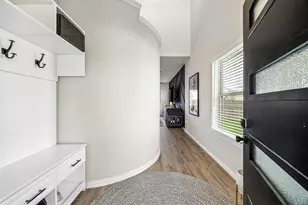 21522 Cypress Juniper Dr, Cypress, TX 77433 - Photo 6