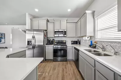 21522 Cypress Juniper Drive, Cypress, TX 77433 - Photo 12