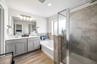 21522 Cypress Juniper Drive, Cypress, TX 77433 - Photo 18