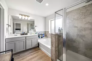 21522 Cypress Juniper Dr, Cypress, TX 77433 - Photo 18