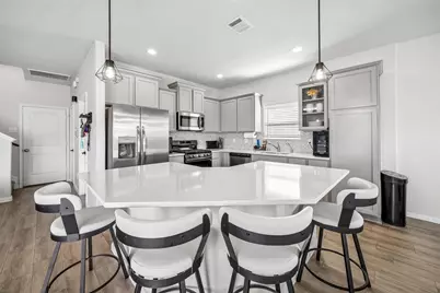 21522 Cypress Juniper Drive, Cypress, TX 77433 - Photo 10