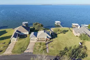 161 Paradise Trail, Coldspring, TX 77331 - Photo 34