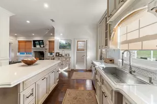 161 Paradise Trail, Coldspring, TX 77331 - Photo 6