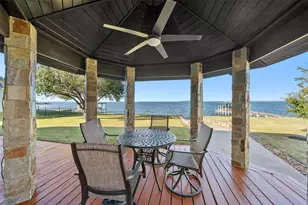 161 Paradise Trail, Coldspring, TX 77331 - Photo 30