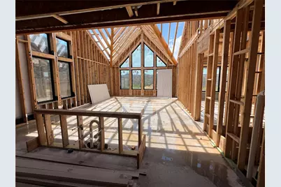 417 Wild Thicket Drive, Katy, TX 77493 - Photo 4