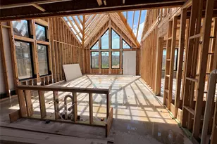 417 Wild Thicket Dr, Katy, TX 77493 - Photo 4