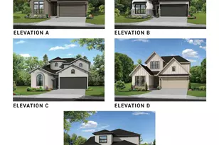 417 Wild Thicket Dr, Katy, TX 77493 - Photo 8