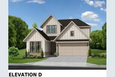 417 Wild Thicket Drive, Katy, TX 77493 - Photo 2