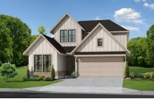 417 Wild Thicket Dr, Katy, TX 77493 - Photo 2