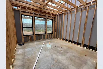 417 Wild Thicket Drive, Katy, TX 77493 - Photo 6
