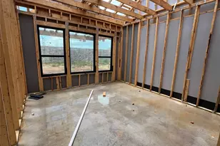 417 Wild Thicket Dr, Katy, TX 77493 - Photo 6