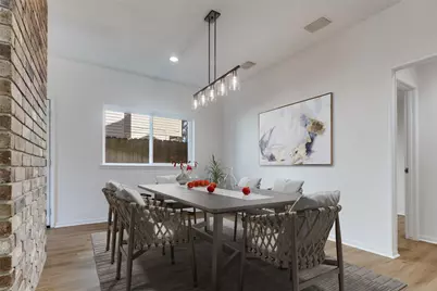 17310 Colony Creek Drive, Spring, TX 77379 - Photo 8