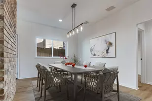 17310 Colony Creek Dr, Spring, TX 77379 - Photo 8