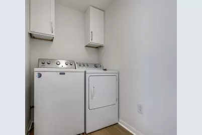 17310 Colony Creek Drive, Spring, TX 77379 - Photo 26