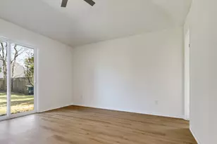 17310 Colony Creek Dr, Spring, TX 77379 - Photo 16