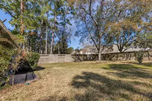 17310 Colony Creek Dr, Spring, TX 77379 - Photo 26